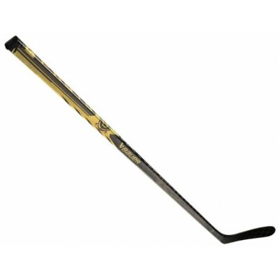 Bauer Proto R Gold S23 Grip SR – Zboží Mobilmania