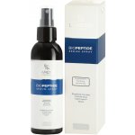 Larens biopeptide Serum Spray 250 ml – Zboží Dáma