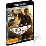 Top Gun: Maverick BD – Hledejceny.cz
