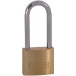 Kasp K12040L55D – Hledejceny.cz