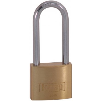 Kasp K12040L55D – Hledejceny.cz