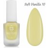 Lak na nehty Nani lak na nehty Super Shine Soft Vanilla 10 ml