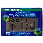 Dennerle Crystal-Line CO2 Crystal Set 250 – Zboží Mobilmania