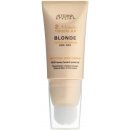 Alterna Stylist 2 Minute Root Touch Up Blond vlasový korektor na odrosty Blond 30 ml