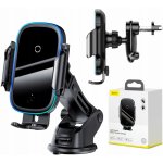 Baseus WXHW03-01 – Zboží Živě Baseus WXHW03-01 – Zboží Živě