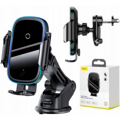 Baseus WXHW03-01 – Zboží Živě Baseus WXHW03-01 – Zboží Živě