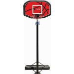 Victoria Sport PURE 2 IMPROVE – Zboží Dáma Victoria Sport PURE 2 IMPROVE – Zboží Dáma