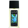 Klasické Playboy Generation For Him deodorant sklo 75 ml