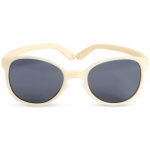 KieTLA WaZZ WA3SUNBLUSH – Zboží Mobilmania