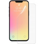 Ochranná fólie Hydrogel Apple iPhone 13 mini – Zboží Živě