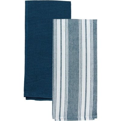 Tognana TEXTILE OTTANIO 50 × 70 cm 2ks – Zbozi.Blesk.cz