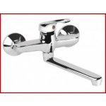 VITTORIA 72008 – Zboží Dáma