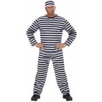 Vězně – Zboží Mobilmania