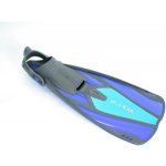 AquaLung Flexar – Zboží Mobilmania