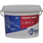 Rigips ProMix Mega 5kg – Hledejceny.cz