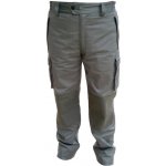 Albastar Kalhoty Teflon – Sleviste.cz