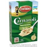 CURTIRISO Rýže Carnaroli 0,5 kg – Zboží Dáma