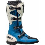 Sidi Agueda – Sleviste.cz