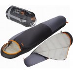 Nils Camp NC1705 – Zboží Mobilmania