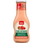 Spak Tisíc ostrovů dressing 250 ml – Zboží Dáma