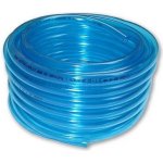 Polix palivová hadice 8,0 mm x 50 m – Hledejceny.cz
