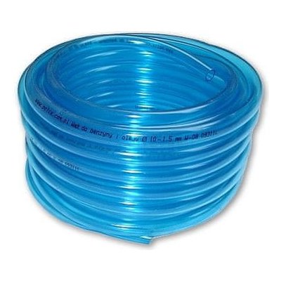 Polix palivová hadice 8,0 mm x 50 m – Hledejceny.cz