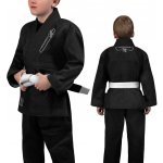 BJJ Hayabusa Essential – Hledejceny.cz