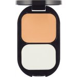 Max Factor Facefinity kompaktní make-up SPF20 006 Golden 10 g – Zboží Dáma