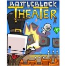 hra pro PC BattleBlock Theater