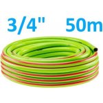 Verto 15G825 50 m 3/4" – Zboží Mobilmania