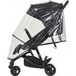 ANEX Pláštěnka Air-Z – Zboží Mobilmania