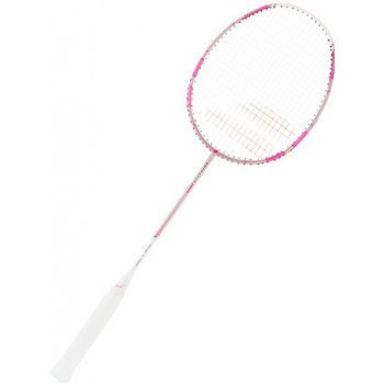 Babolat Satelite Touch