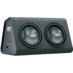 MTX Audio RTP12x2 | Zboží Auto