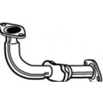 Walker WA 03137 – Hledejceny.cz