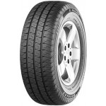 Matador MPS330 Maxilla 2 215/75 R16 116R – Hledejceny.cz