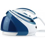 Domo DO1022S – Zboží Dáma