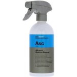 Koch Chemie Allround Surface Cleaner 500 ml | Zboží Auto