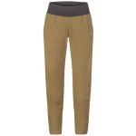 Dámské kalhoty RAFIKI MARGA LT – Zboží Mobilmania