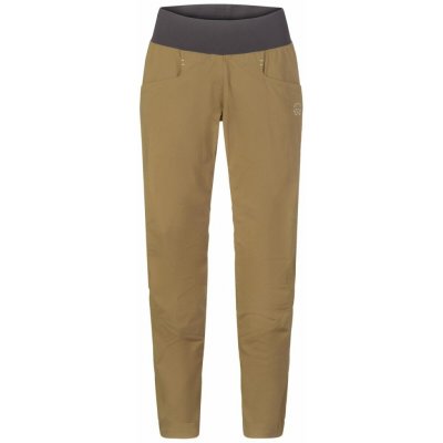 Dámské kalhoty RAFIKI MARGA LT – Zboží Mobilmania