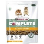 Versele-Laga Hamster & Gerbil 0,5 kg – Zboží Mobilmania