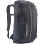Patagonia Black Hole Pack tmavě modrá 25 l – Zbozi.Blesk.cz