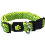 Active Dog Obojek Mellow – Zboží Dáma