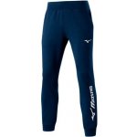 Mizuno pánské tepláky Terry Pant – Zboží Dáma