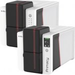 Evolis Primacy 2 PM2-SE25 – Zboží Živě