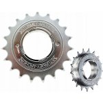 Sturmey-Archer 18z – Zboží Mobilmania