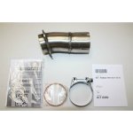 IXIL Hexoval Xtrem OH6060VSEB – Hledejceny.cz