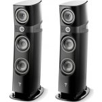 Focal JMLab SOPRA No 2 – Zboží Živě