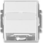 ABB Time 5014E-A00100 03 – Sleviste.cz