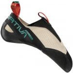 La Sportiva Mantra – Zboží Dáma