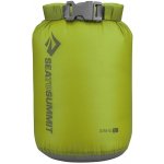 Sea to Summit Ultra-Sil Dry Sack 4 l – Zboží Dáma